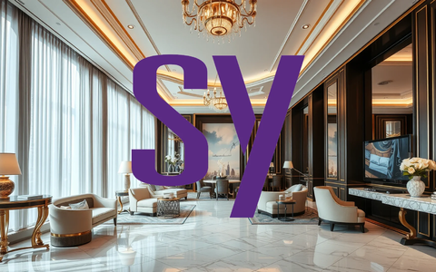 Synopsys Stock: A Market Divided Amid Major Acquisition - Foto: über boerse-global.de