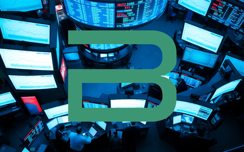 BioNTech: Un momento crucial para el valor - Foto: über boerse-global.de