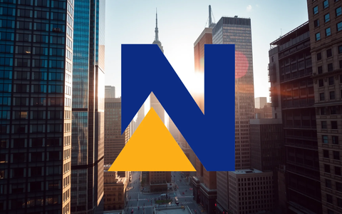 Newmont Mining: Resultados Sólidos en un Mercado Dorado Favorable - Foto: über boerse-global.de