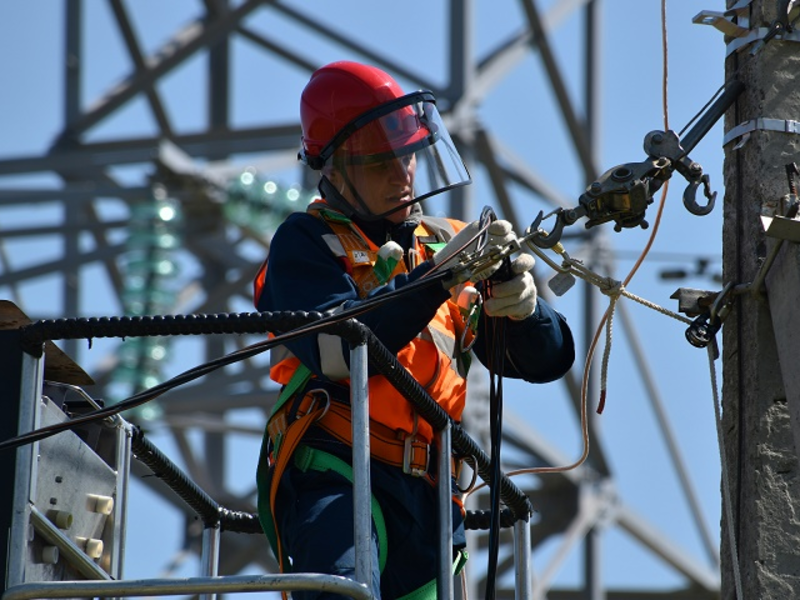  - Foto: Foto von Anton Dmitriev auf Unsplash