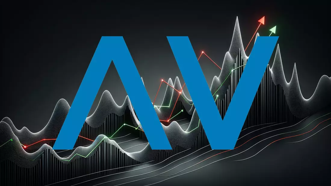 Dynavax Aktie: Kampf um die Trendwende - Bild: über boerse-global.de