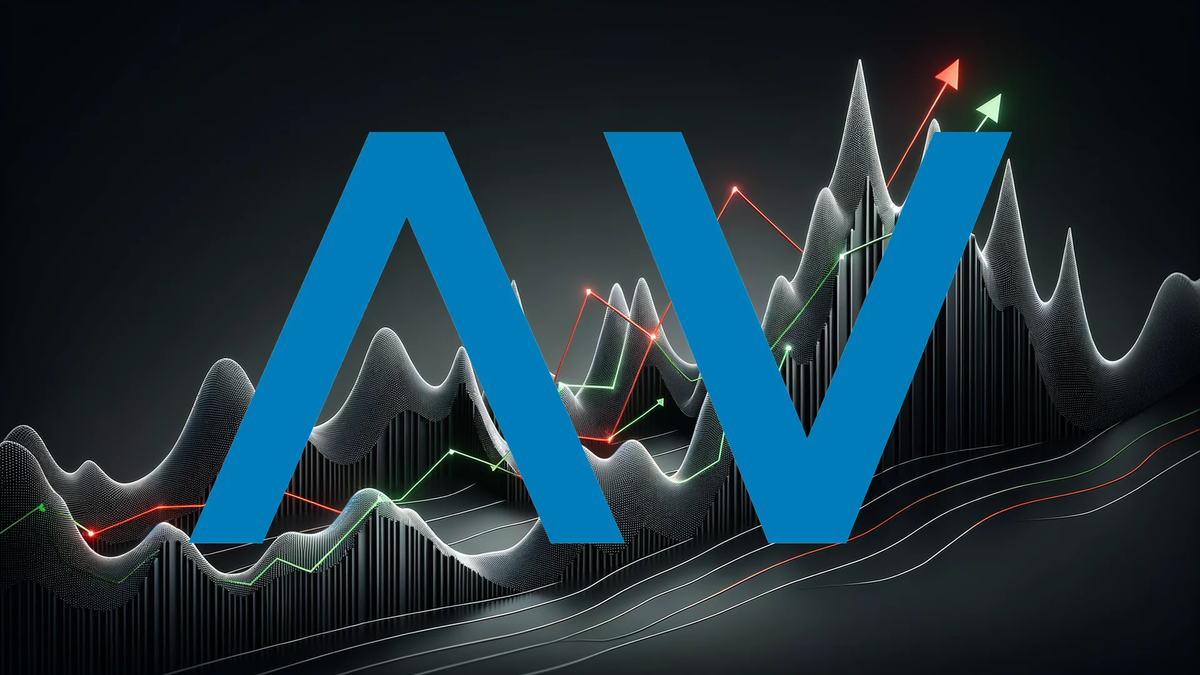 Dynavax Aktie: Kampf um die Trendwende - Foto: über boerse-global.de