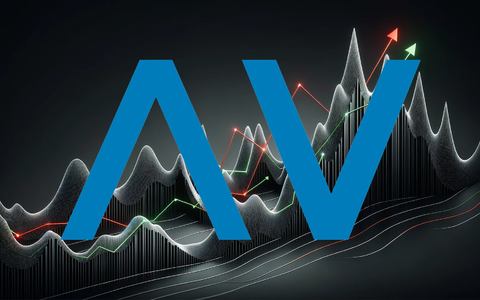 Dynavax Aktie: Kampf um die Trendwende - Foto: über boerse-global.de