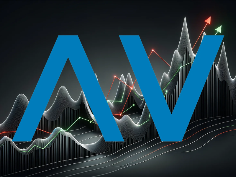 Dynavax Aktie: Kampf um die Trendwende - Foto: über boerse-global.de