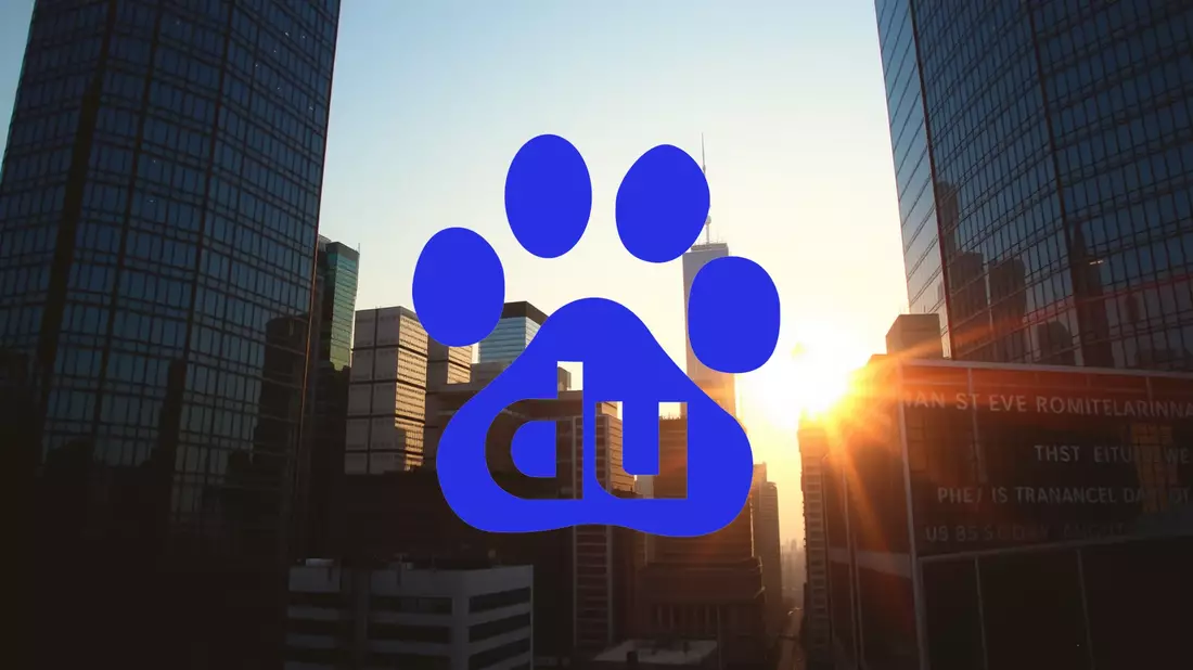 Baidu Faces Dual Crisis as Layoffs Mount and US Scrutiny Intensifies - Bild: über boerse-global.de