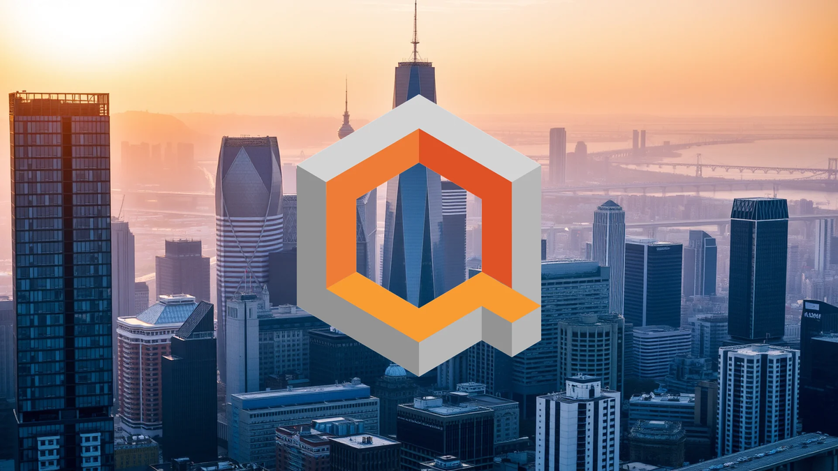 A Quantum Leap of Faith: JPMorgan’s Major Bet on IonQ - Foto: über boerse-global.de