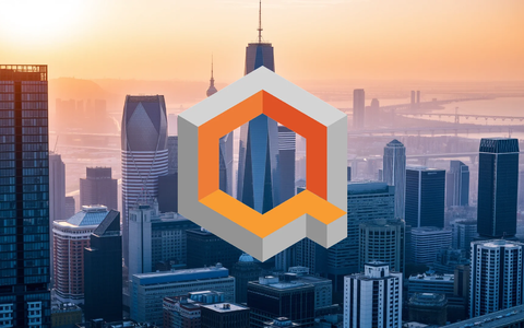 A Quantum Leap of Faith: JPMorgan’s Major Bet on IonQ - Foto: über boerse-global.de