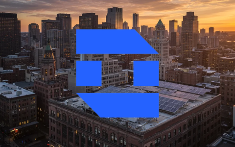 DeFi Technologies Shares Retreat After Stellar Rally - Foto: über boerse-global.de