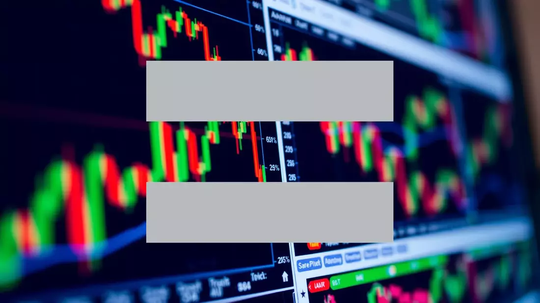 SoftBank Aktie: Alles auf KI! - Bild: über boerse-global.de