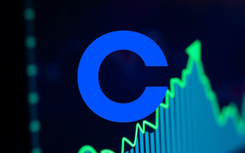 Coinbase: Un Potencial Alcista del 50% Atrae a los Inversores - Foto: über boerse-global.de