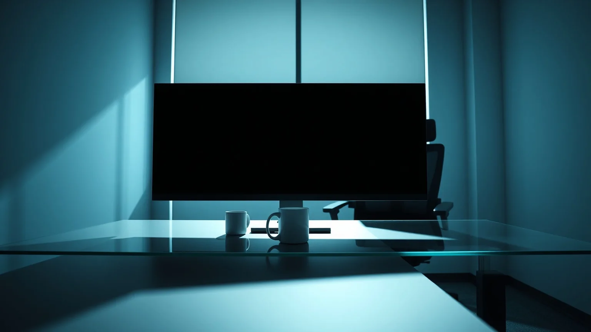 Quiet Cracking: Wenn Höchstleistung zur versteckten Angststörung wird - Foto: über boerse-global.de