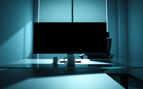 Quiet Cracking: Wenn Höchstleistung zur versteckten Angststörung wird - Foto: über boerse-global.de