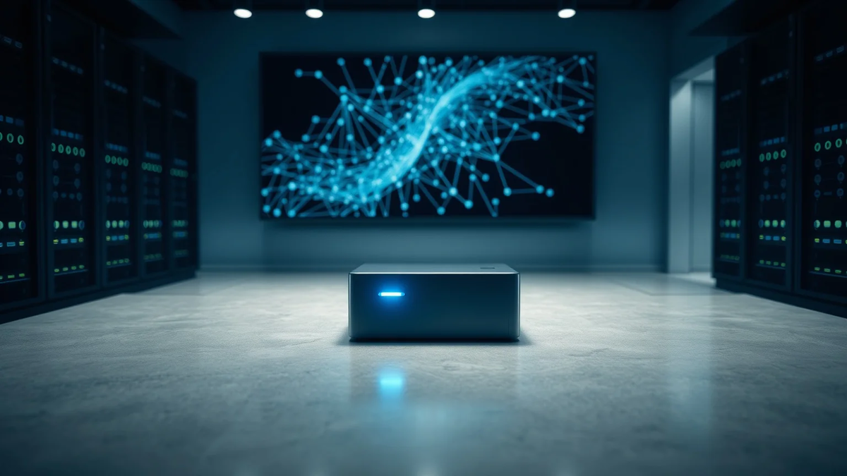 NASA: Drei Jahre versteckte Sicherheitslücke gefährdet Raumfahrtmissionen - Foto: über boerse-global.de