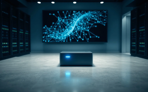 NASA: Drei Jahre versteckte Sicherheitslücke gefährdet Raumfahrtmissionen - Foto: über boerse-global.de