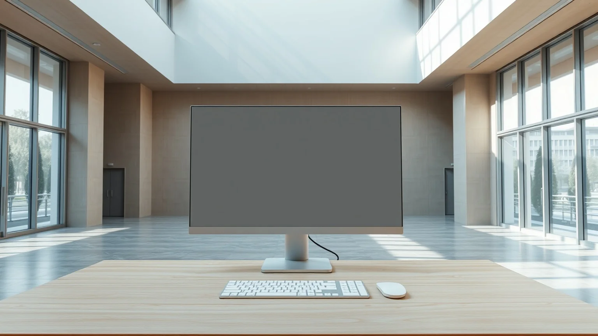 EU Digital-Wallet: Größter Pilot abgeschlossen - Foto: über boerse-global.de