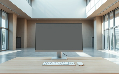 EU Digital-Wallet: Größter Pilot abgeschlossen - Foto: über boerse-global.de