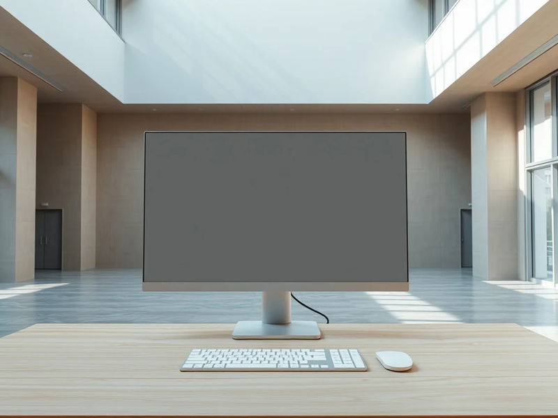 EU Digital-Wallet: Größter Pilot abgeschlossen - Foto: über boerse-global.de