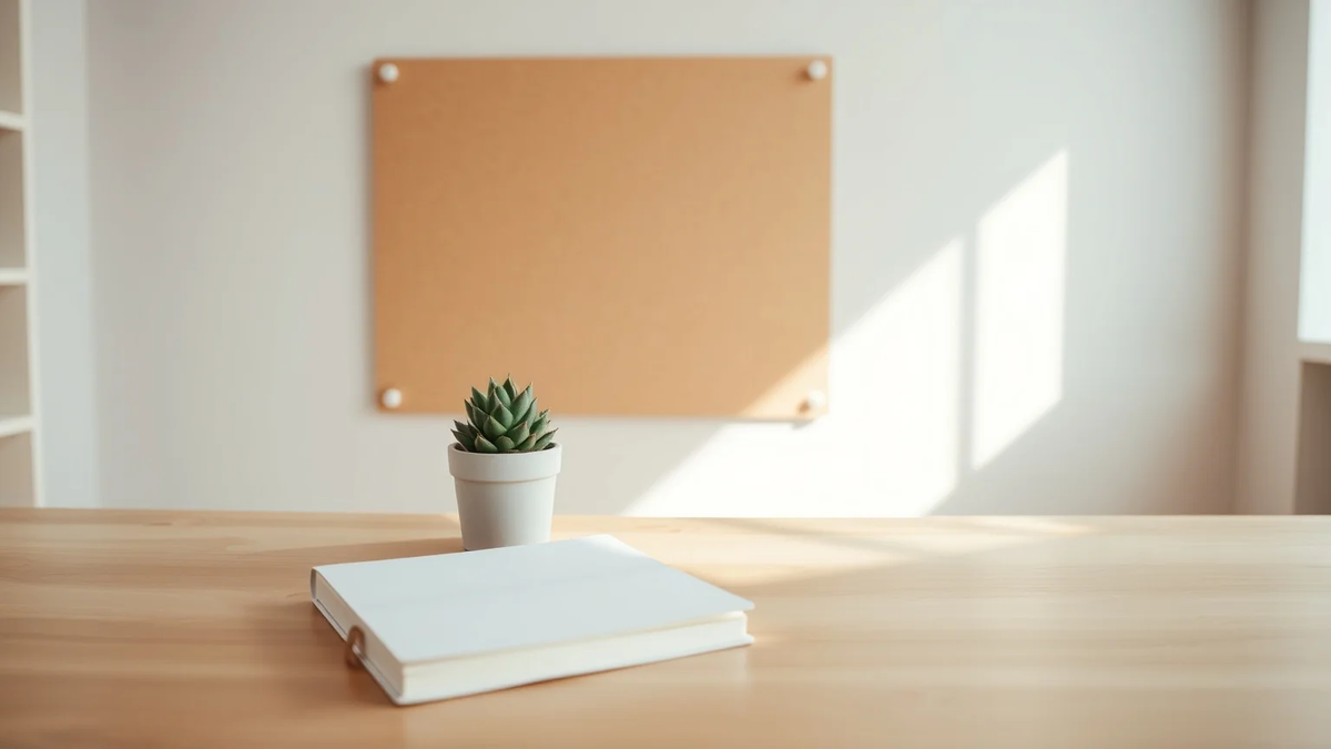 Mental Health Coaches: Erfolgsprogramm vor dem Aus - Foto: über boerse-global.de