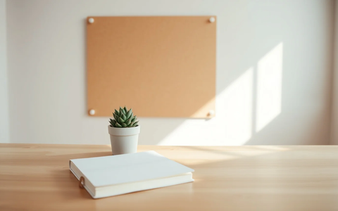 Mental Health Coaches: Erfolgsprogramm vor dem Aus - Foto: über boerse-global.de