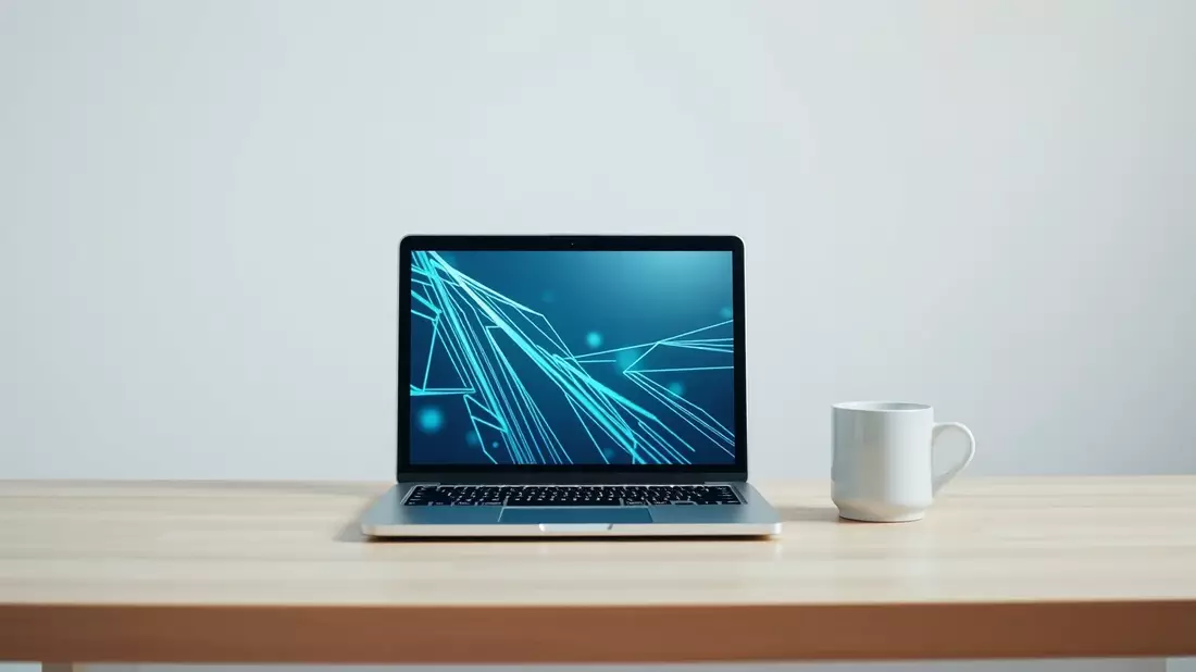 Microsoft Excel wird zum KI-Assistenten - Bild: über boerse-global.de