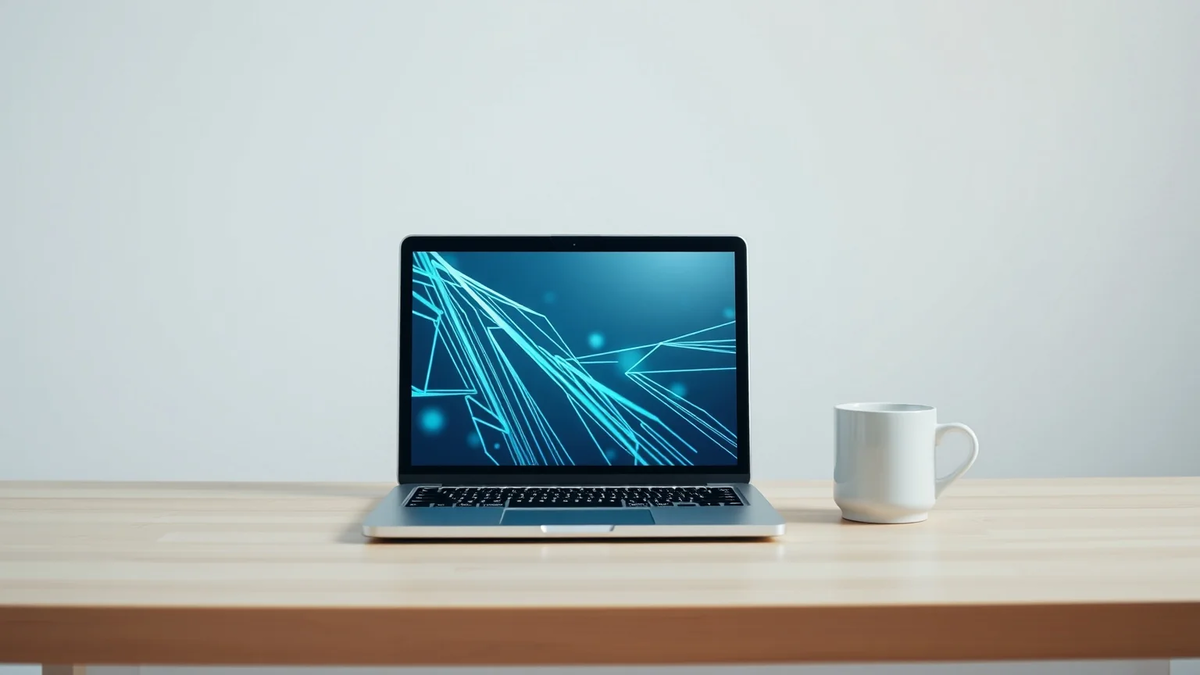 Microsoft Excel wird zum KI-Assistenten - Foto: über boerse-global.de