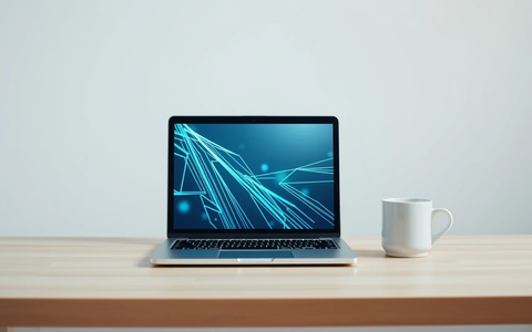 Microsoft Excel wird zum KI-Assistenten - Foto: über boerse-global.de