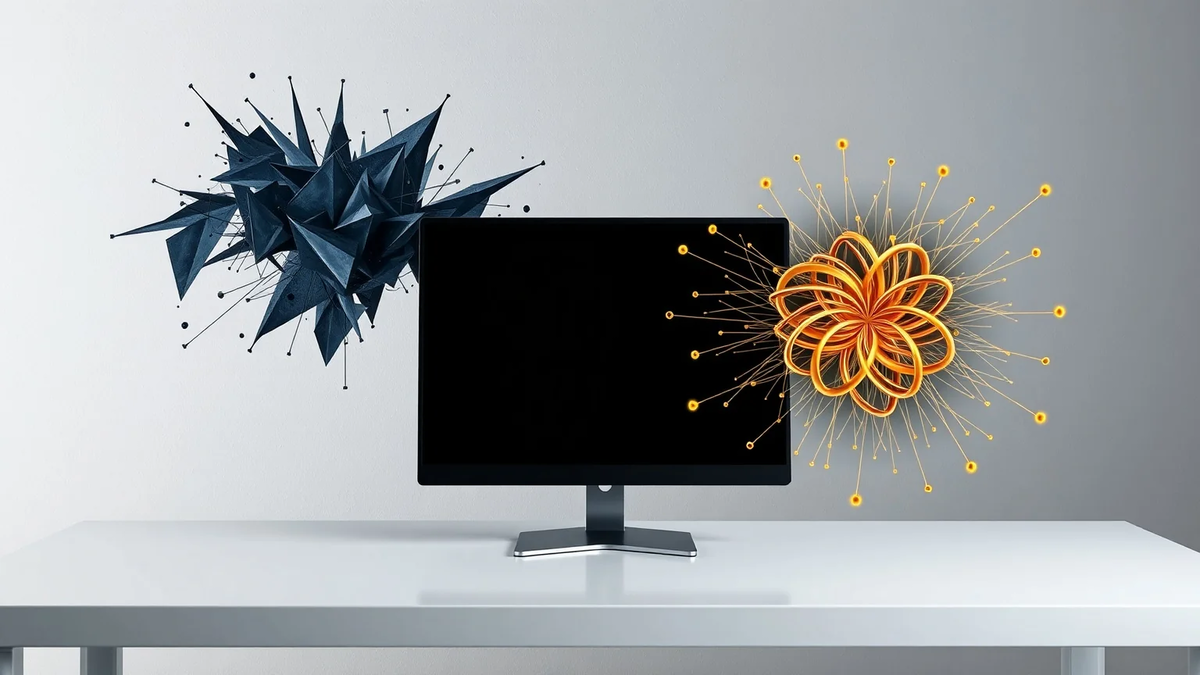 Stress-Studie: 70 Prozent der Österreicher am Limit - Foto: über boerse-global.de