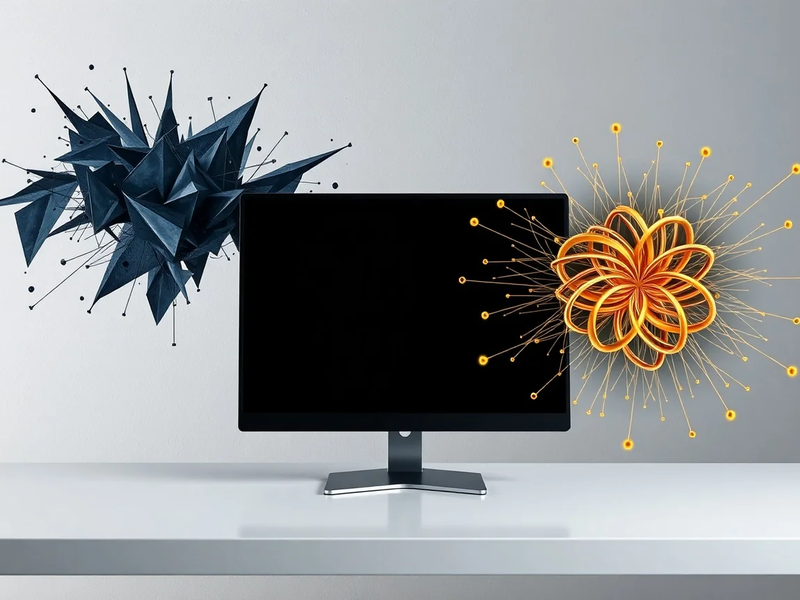 Stress-Studie: 70 Prozent der Österreicher am Limit - Foto: über boerse-global.de