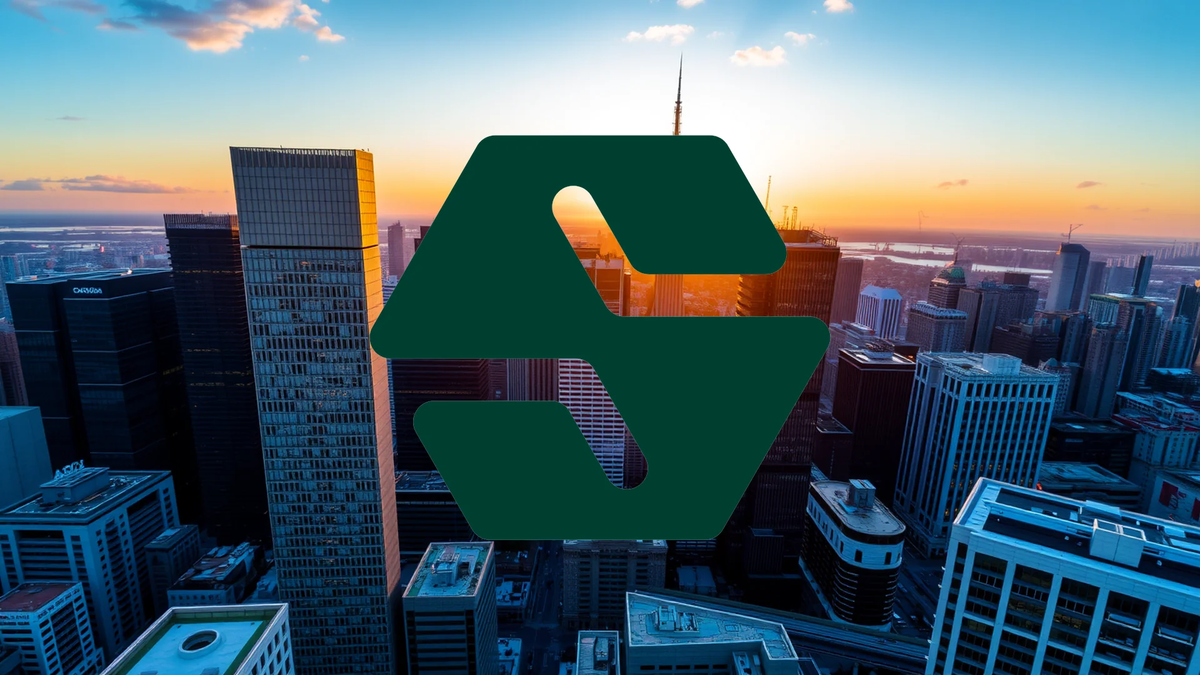 Süss MicroTec Aktie: Analyst-Rebellion! - Foto: über boerse-global.de