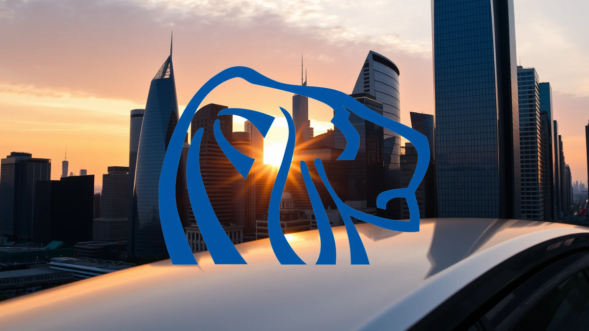 Northern Dynasty Minerals Aktie: Zwangspause! - Foto: über boerse-global.de