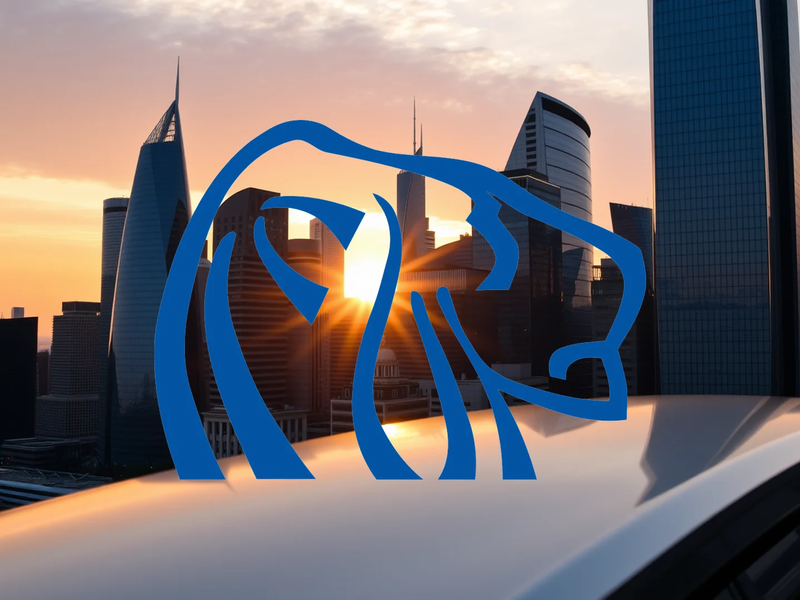 Northern Dynasty Minerals Aktie: Zwangspause! - Foto: über boerse-global.de