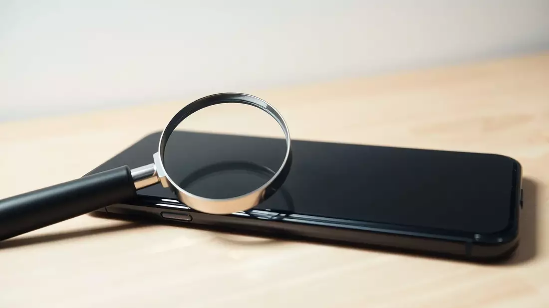 iPhone 17: Diese versteckten iOS-Funktionen sollten Sie kennen - Bild: über boerse-global.de