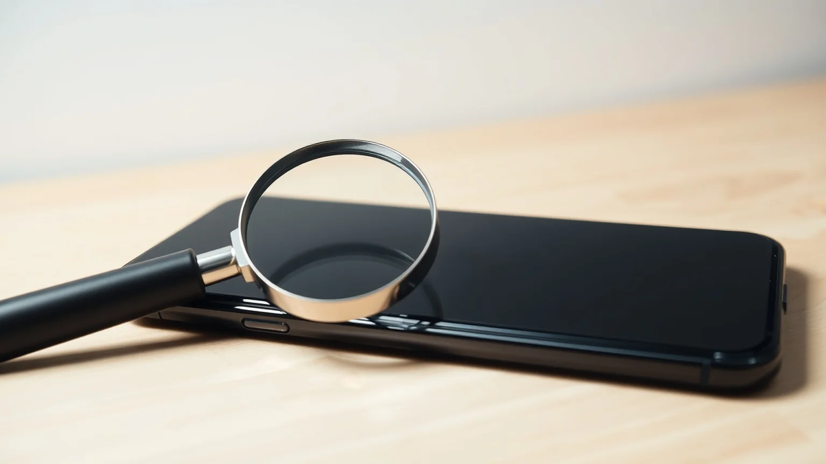 iPhone 17: Diese versteckten iOS-Funktionen sollten Sie kennen - Foto: über boerse-global.de