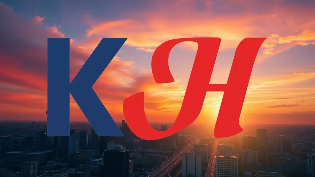 Kraft Heinz Shares: A Clash of Market Sentiments Illustration mit AI erstellt übermittelt durch boerse-global.de