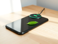 iOS 26.1: KI-Feature soll Akku-Problem lösen - Foto: über boerse-global.de