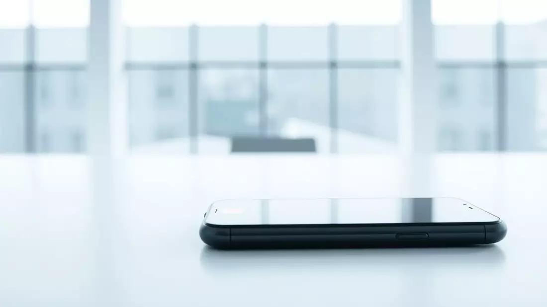 iOS 26.1: Batterie-Drama auch nach drei Wochen - Bild: über boerse-global.de