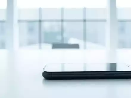 iOS 26.1: Batterie-Drama auch nach drei Wochen - Foto: über boerse-global.de