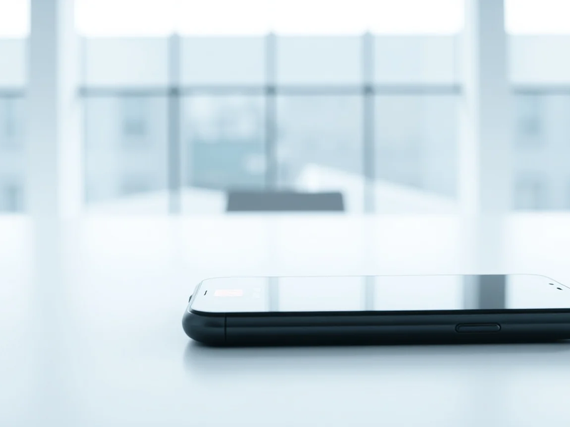 iOS 26.1: Batterie-Drama auch nach drei Wochen - Foto: über boerse-global.de