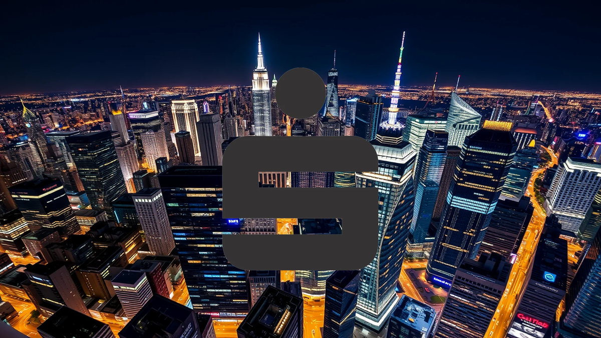 Erste Bank Aktie: Erfolgskurs Verstärkt! - Foto: über boerse-global.de