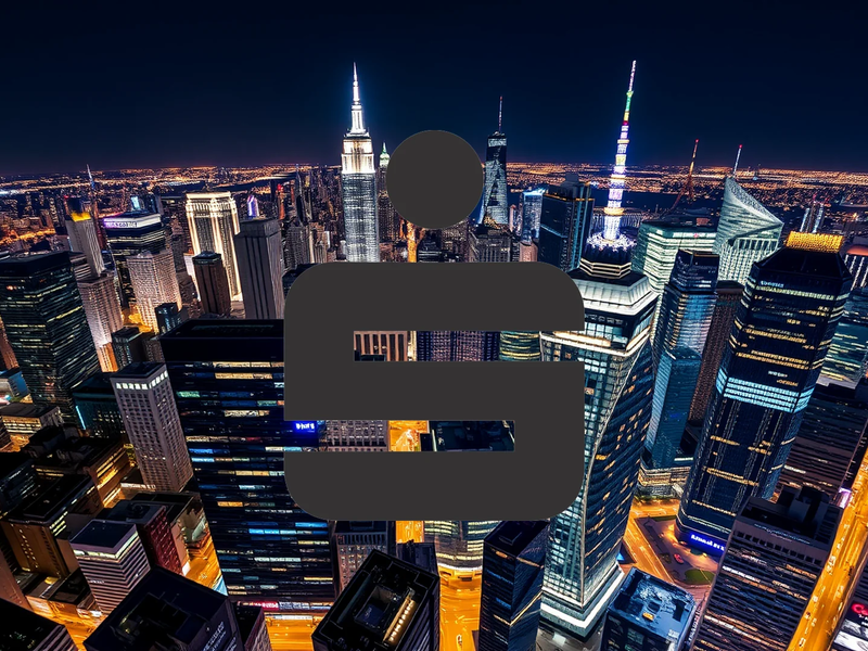 Erste Bank Aktie: Erfolgskurs Verstärkt! - Foto: über boerse-global.de