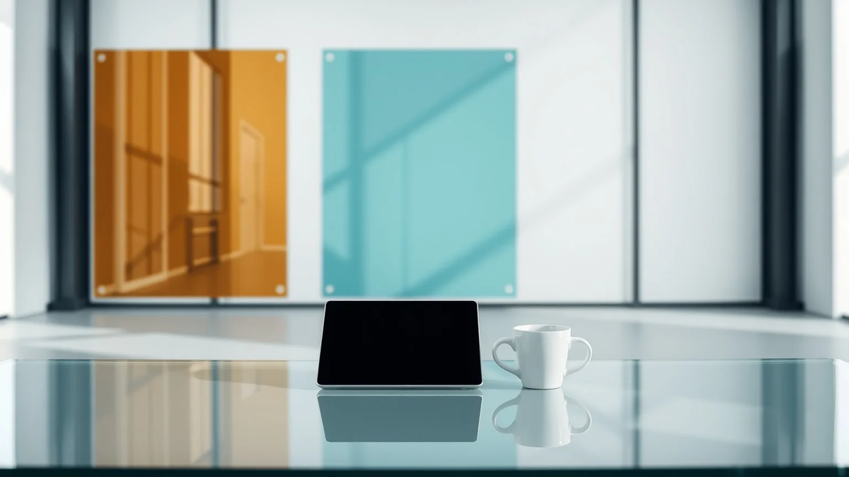 Führungskrise: Warum der Rotstift das falsche Signal sendet - Foto: über boerse-global.de