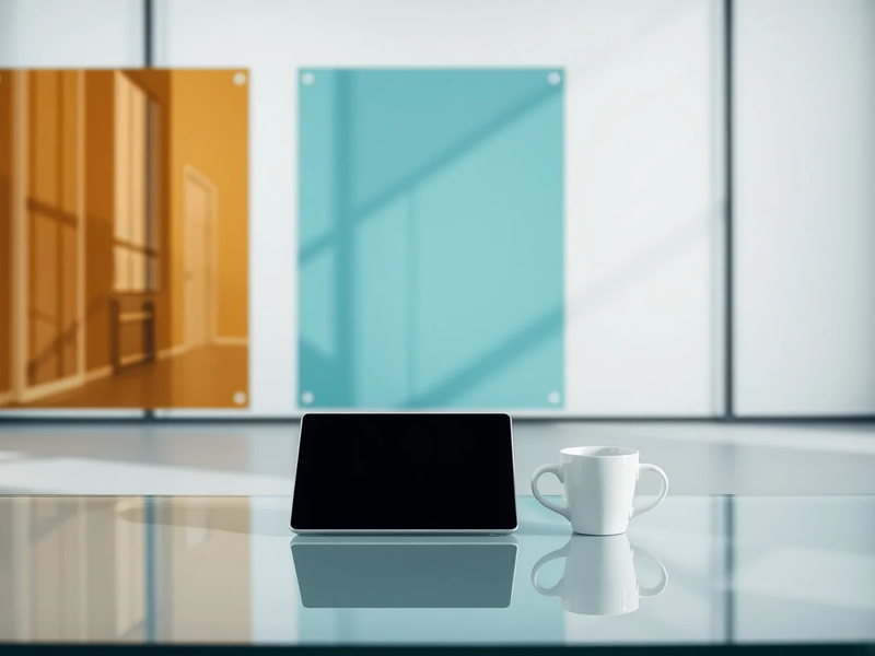 Führungskrise: Warum der Rotstift das falsche Signal sendet - Foto: über boerse-global.de