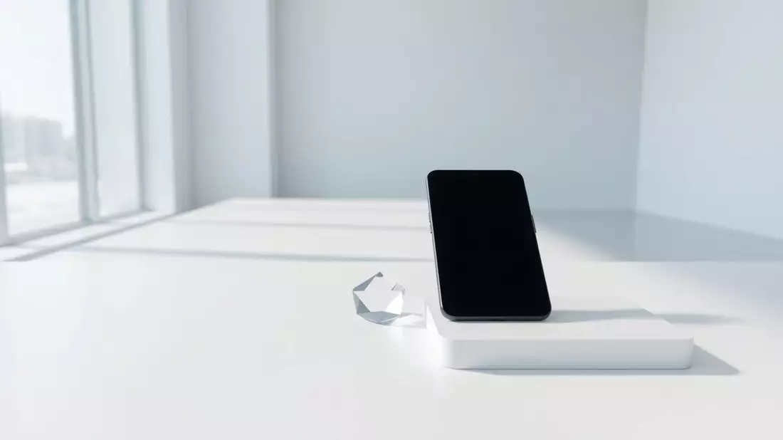 iOS 26: Apples radikalste Software-Revolution seit einem Jahrzehnt - Bild: über boerse-global.de