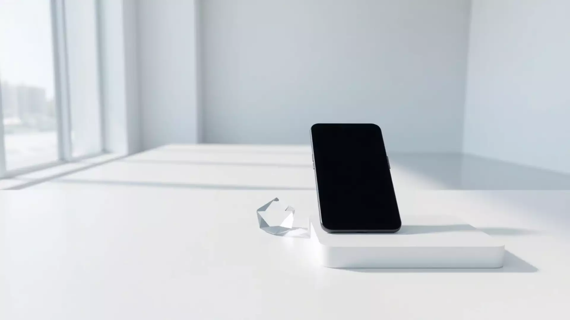 iOS 26: Apples radikalste Software-Revolution seit einem Jahrzehnt