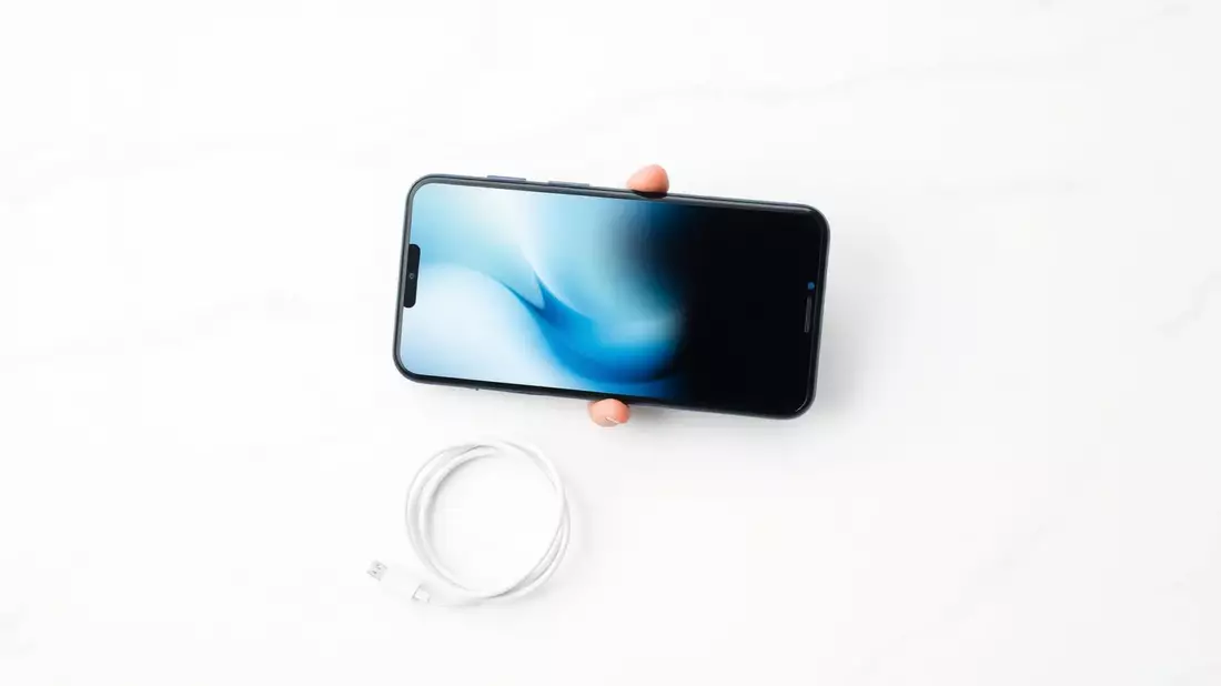 iPhone: Neues Battery-Intelligence-Feature kommt im Dezember - Bild: über boerse-global.de