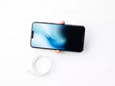 iPhone: Neues Battery-Intelligence-Feature kommt im Dezember - Foto: über boerse-global.de