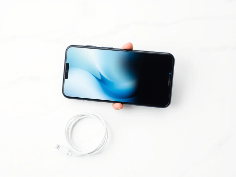 iPhone: Neues Battery-Intelligence-Feature kommt im Dezember - Foto: über boerse-global.de