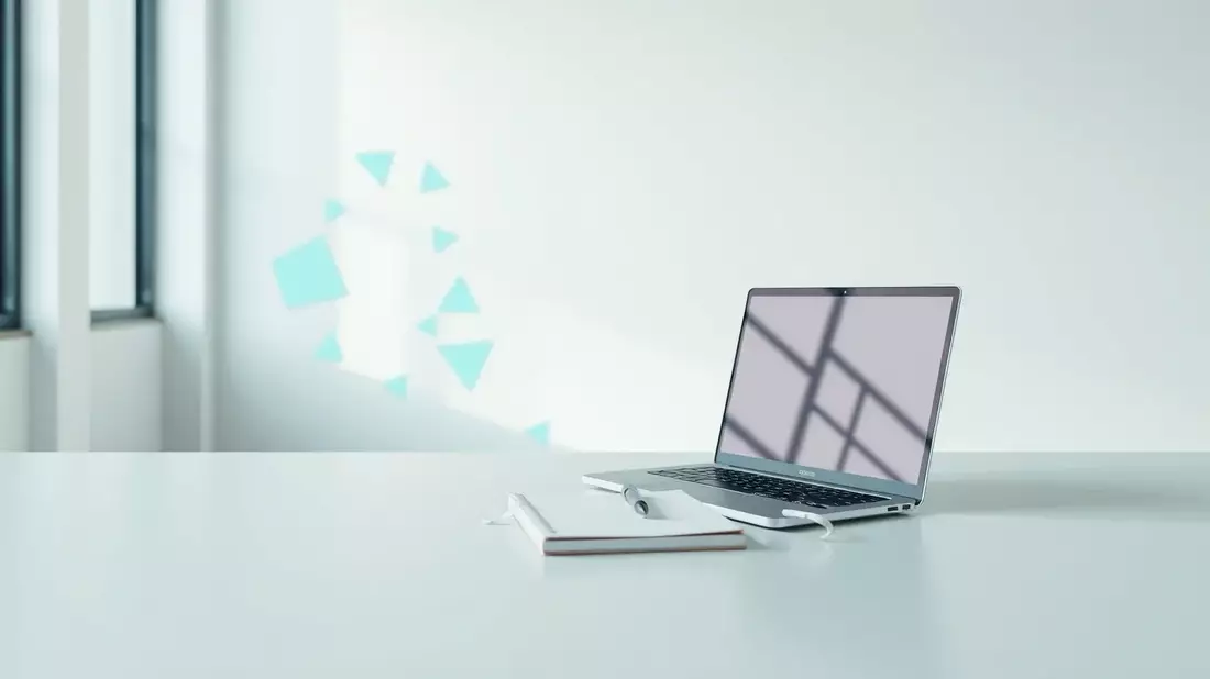 Collabora Office: Desktop-Suite fordert Microsoft heraus - Bild: über boerse-global.de