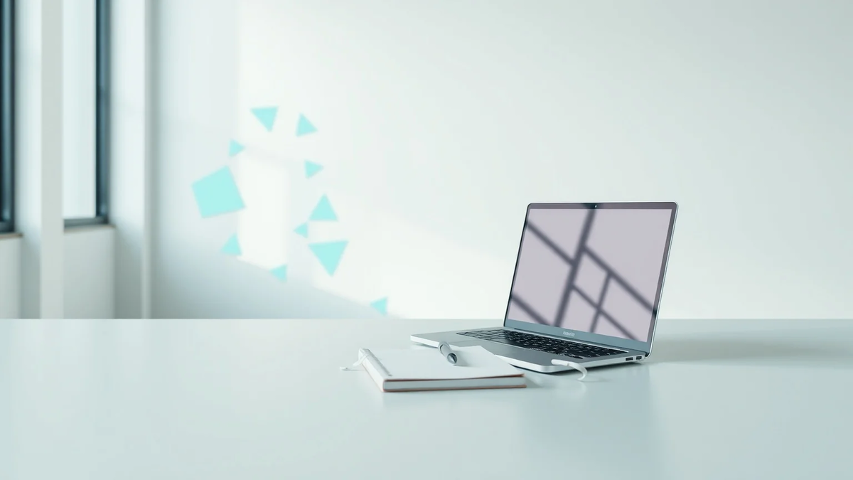 Collabora Office: Desktop-Suite fordert Microsoft heraus - Foto: über boerse-global.de