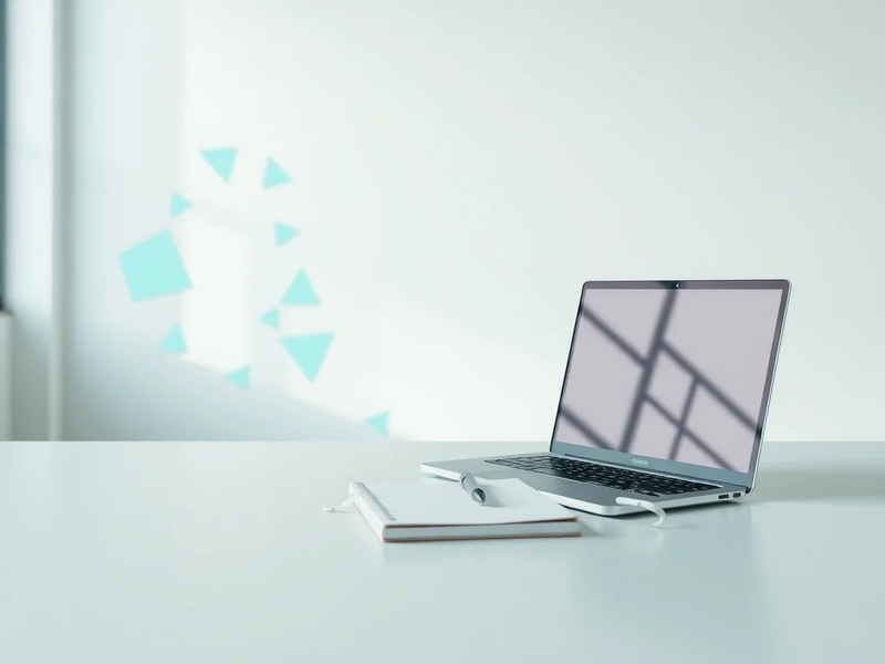 Collabora Office: Desktop-Suite fordert Microsoft heraus - Foto: über boerse-global.de